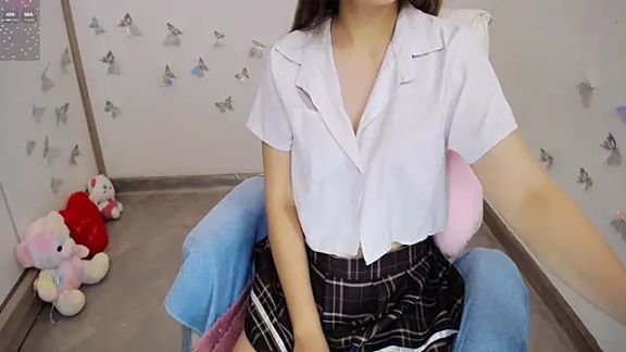 _Mizuki_Chan