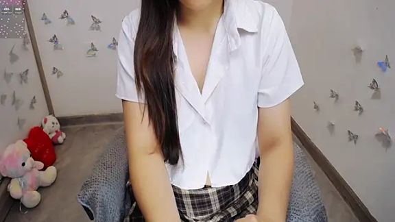 _Mizuki_Chan