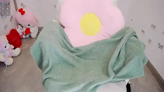 _Mizuki_Chan