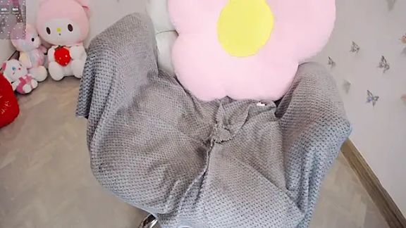 _Mizuki_Chan