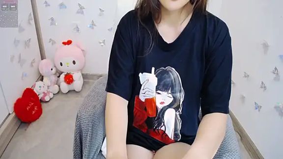 _Mizuki_Chan
