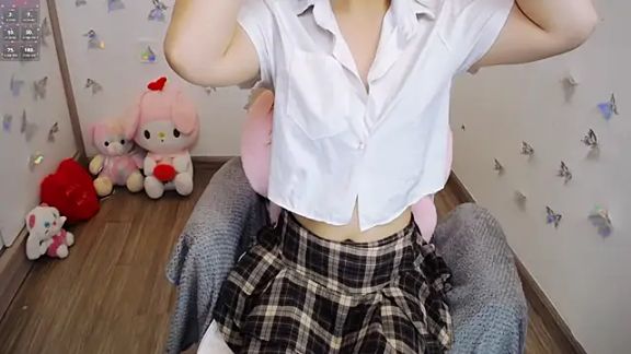 _Mizuki_Chan