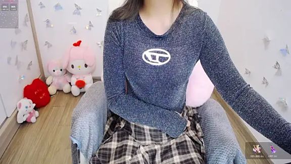 _Mizuki_Chan