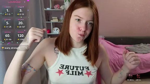 CassieJuice69