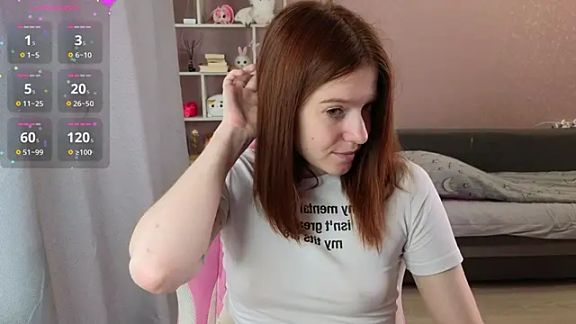 CassieJuice69