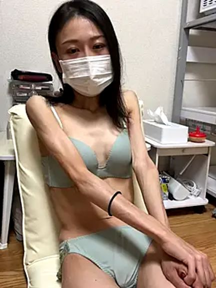 mia2_jp