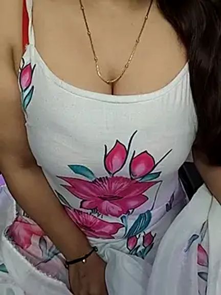 _Ayeshaa