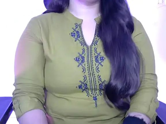 _Ayeshaa