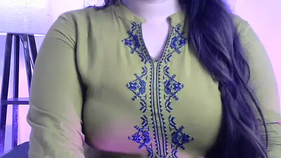 _Ayeshaa