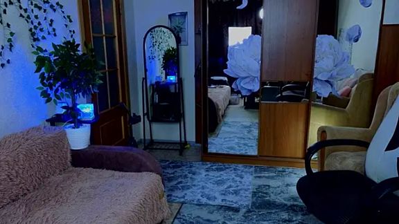 amelia_blondy