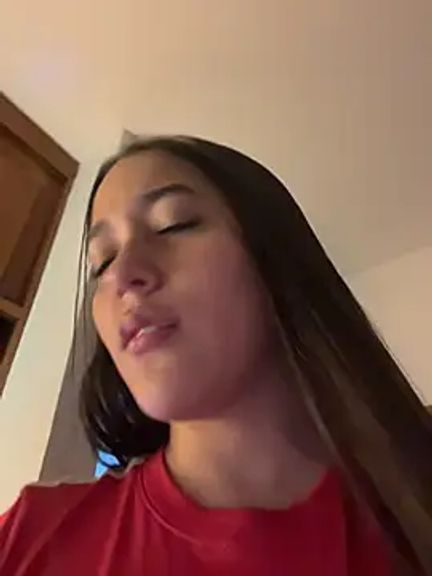 Nhefertary