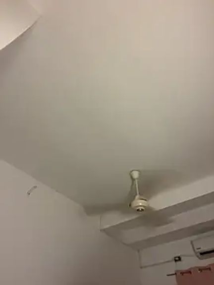 Nhefertary