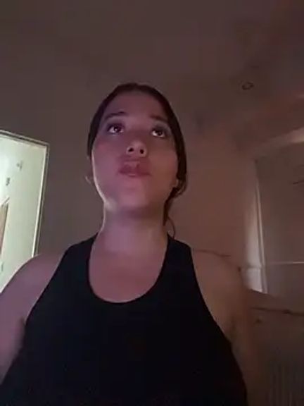 Nhefertary