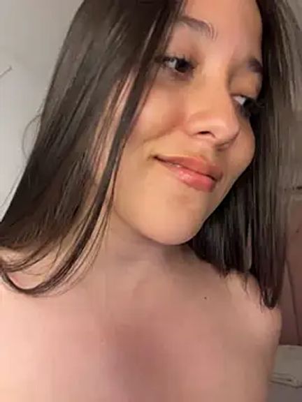 Nhefertary