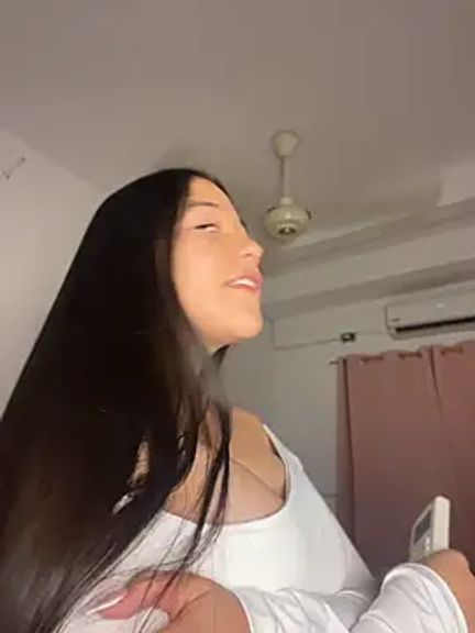 Nhefertary