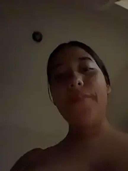 Nhefertary
