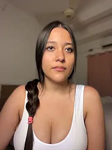 Nhefertary