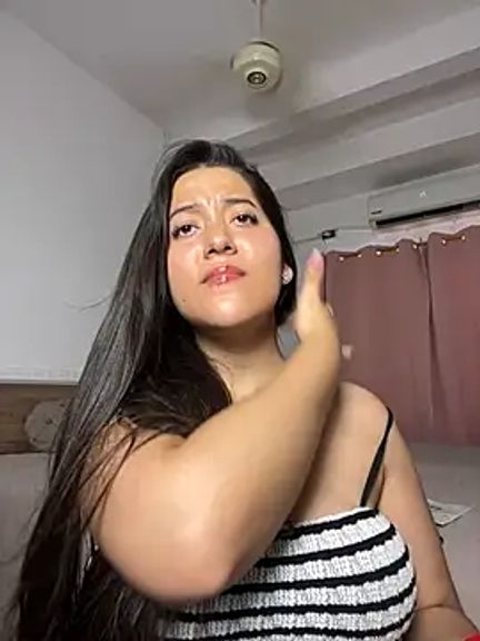 Nhefertary