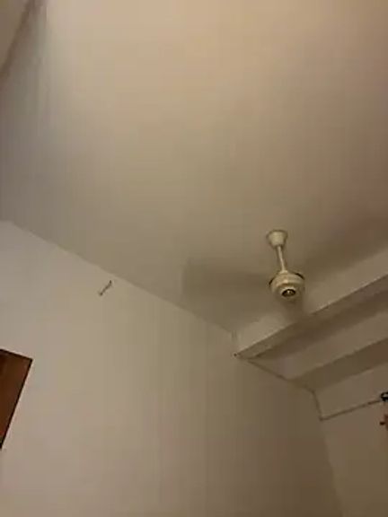 Nhefertary