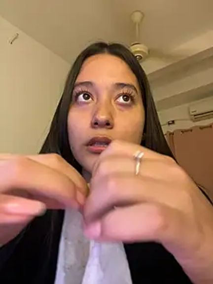 Nhefertary