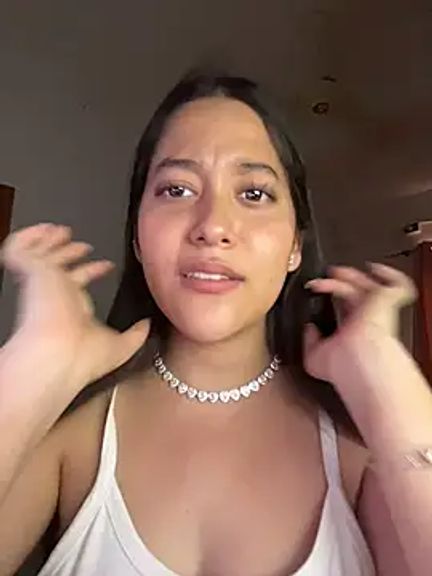 Nhefertary