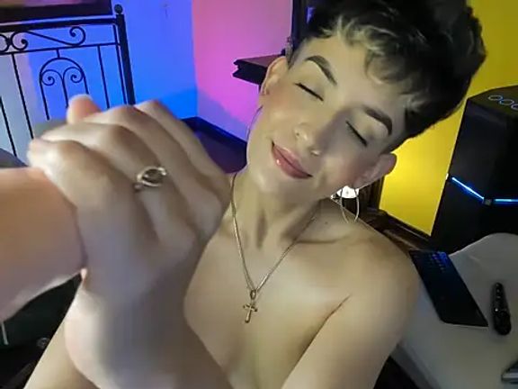 Zulyhenao