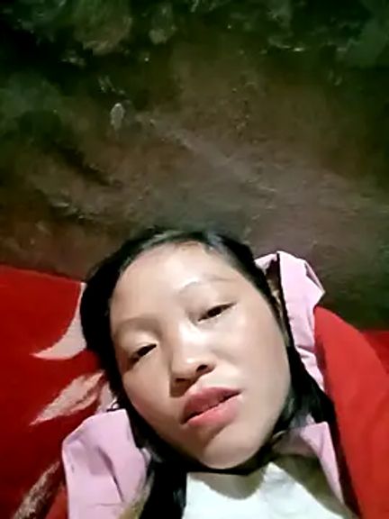 Minkine022