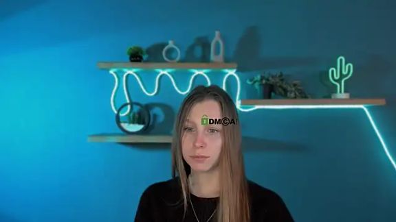 esme_moore_