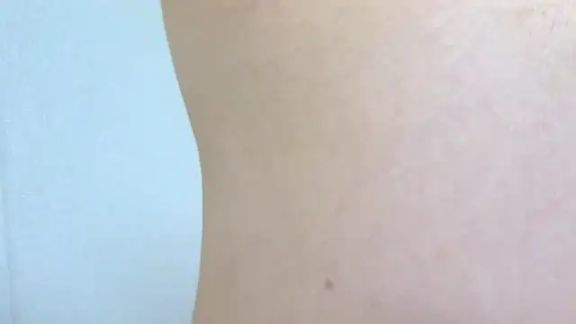 caro-caro