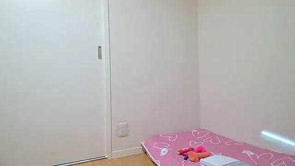 caro-caro