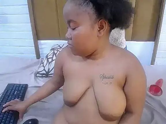 ChubbyMigetxx
