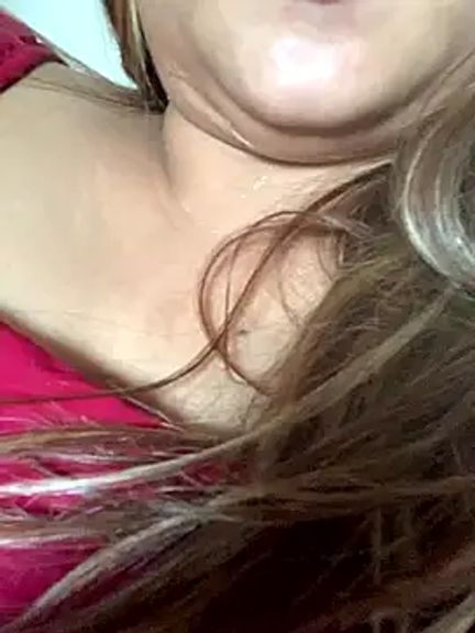 hottylover03