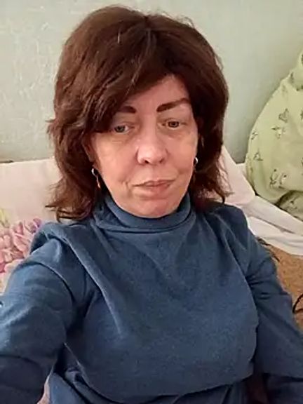 MARYNAMilff