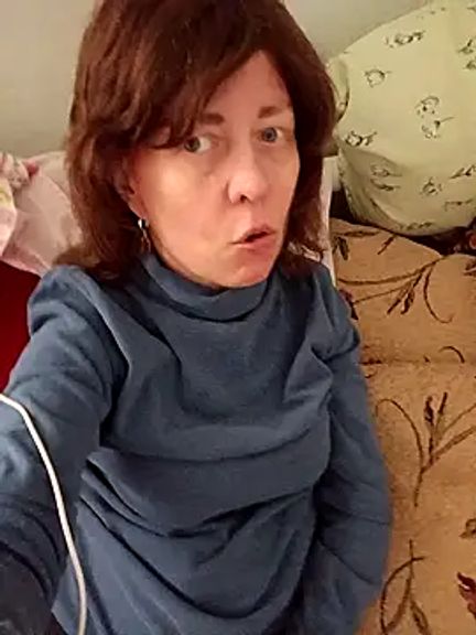 MARYNAMilff