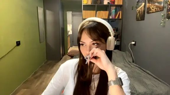 MysticAlisa