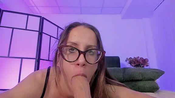 Dirty_Fairie