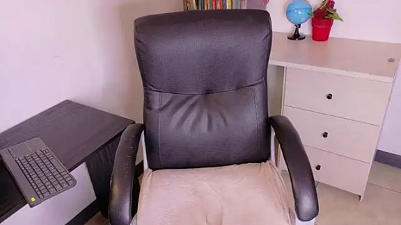 Adrianna5_