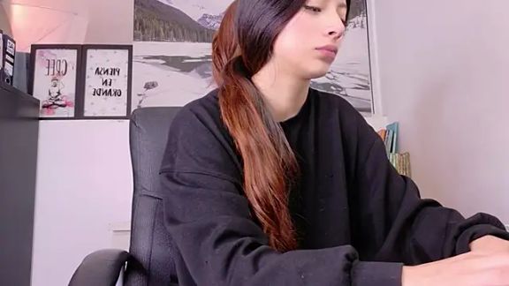 Adrianna5_