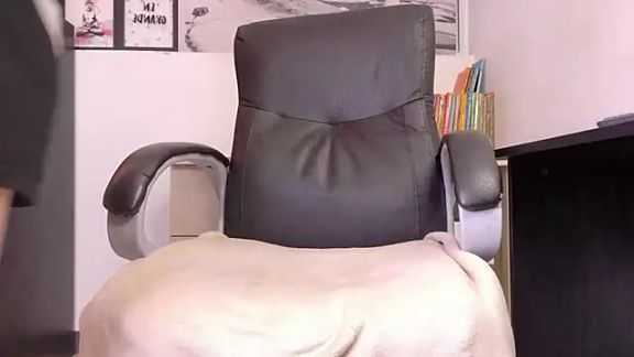 Adrianna5_