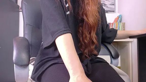 Adrianna5_