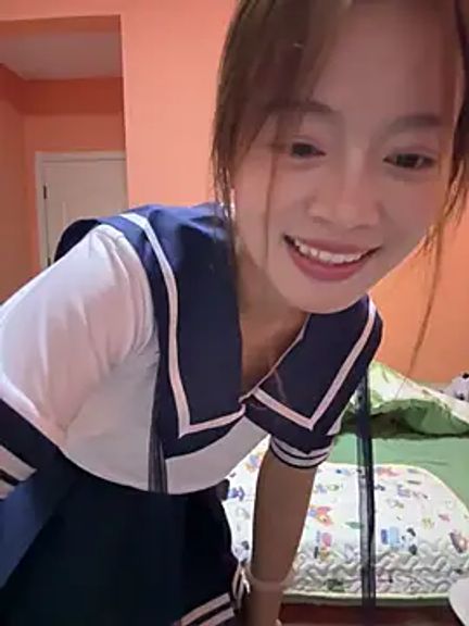 qingzi1218