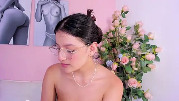 Stefany_gonzales_
