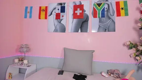 Stefany_gonzales_