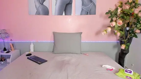 Stefany_gonzales_