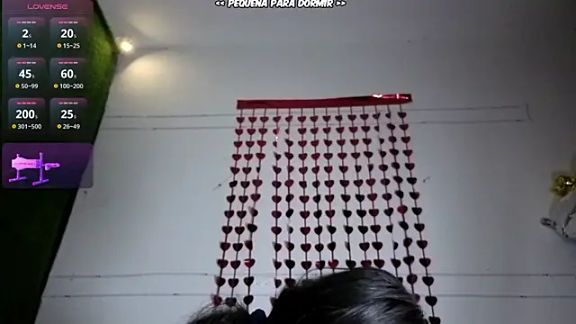 Mia_khalif4