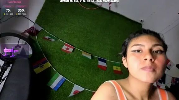 Mia_khalif4