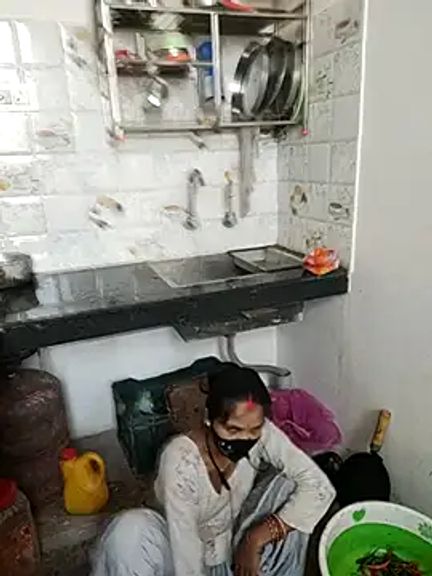 Housewife_99