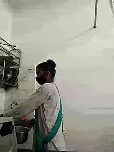 Housewife_99