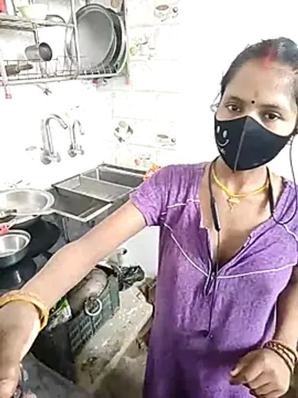 Housewife_99