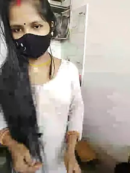 Housewife_99